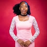 Ayomide Isaac