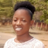 Glory Ajie