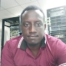 Kharm Kamuntu