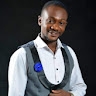 Victor Adu