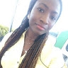 Ibukun Egwuogu