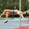 Monica Buizza