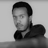 zelalem tadele