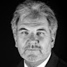 Jacky Vonderscher