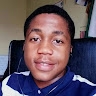 Mahmud Haruna