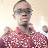 Issah Enock