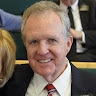 michael dudley