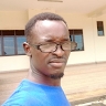 FRANCIS KIYONGA LOKII