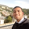 Jhoneiker González