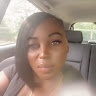 kimberly griffin