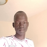 Geu Kuei