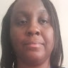 Zandra Gadsden