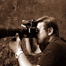 Dario Parisini