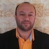 Nikos Prinianakis