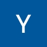 Yiyao Zhu