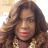 Carolyn Young