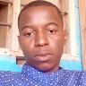 David Masha
