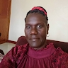 bether akuno