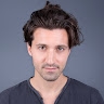 Adam Bucci