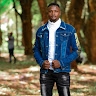 Erick Manyara