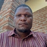 Gladson Makowa
