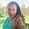 Carol Njenga