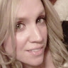 Caitlin Wyman