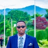 Olivier Niyomugabo
