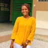 Christabel Asomah