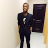 lebonang phukubje