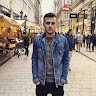 Ihor Kotsiuba