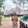 Nomvuselelo Langa