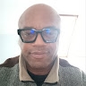 Adeyemi Odusote