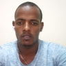 Demise Mulugeta Nigussie