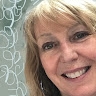 Stephanie P Jucker