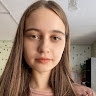 Mădălina Mogorean