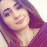 Валентина Назарчук