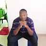 Chibwe Mpundu
