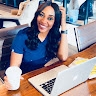 Kendra Jones