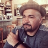 Héctor Calderon