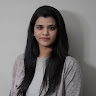 Sravanthi Reddy