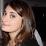 Flavia De Luca