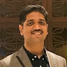 Priyesh P. Rane