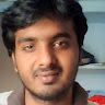 Aviral Utkarsh