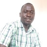 Ojok Isaac