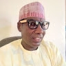 Auwal Muhammad