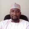 Muhammad Haruna