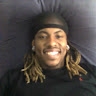 Christian Dillard