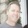 Jeff Derusseau