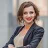 Nataliia Khiminchuk